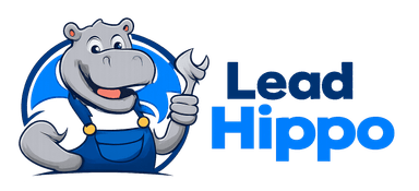 Lead Hippo